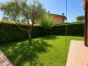 Villa in vendita con giardino a Casier in via matteotti - 08, Foto 8