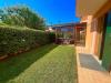 Villa in vendita con giardino a Casier in via matteotti - 09, Foto 9