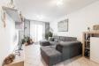 Villa in vendita a Casier - 02, Foto 2
