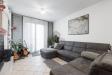 Villa in vendita a Casier - 03, Foto 3