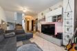 Villa in vendita a Casier - 05, Foto 5