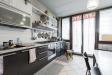 Villa in vendita a Casier - 06, Foto 6