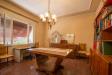 Casa indipendente in vendita da ristrutturare a Treviso - 03, Foto 3