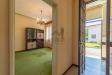 Casa indipendente in vendita con box a Treviso - 04, Foto 4