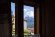 Appartamento in vendita a Cortina d'Ampezzo in via difesa 28 - 07, Foto 7