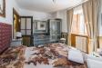 Appartamento in vendita a Cortina d'Ampezzo in via difesa 28 - 09, Foto 9