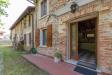 Casa indipendente in vendita con giardino a Paese - 02, Foto 2