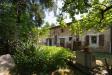 Casa indipendente in vendita con giardino a Paese - 04, Foto 4