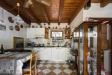 Casa indipendente in vendita con giardino a Paese - 06, Foto 6