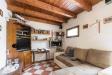 Casa indipendente in vendita con giardino a Paese - 07, Foto 7