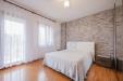 Casa indipendente in vendita a San Biagio di Callalta in via agozzo 14 - 10, Foto 10