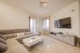 Casa indipendente in vendita a San Biagio di Callalta in via agozzo 14 - 03, Foto 3