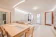 Casa indipendente in vendita a San Biagio di Callalta in via agozzo 14 - 05, Foto 5