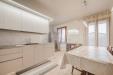Casa indipendente in vendita a San Biagio di Callalta in via agozzo 14 - 06, Foto 6