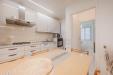 Casa indipendente in vendita a San Biagio di Callalta in via agozzo 14 - 07, Foto 7