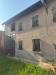 Rustico in vendita con giardino a Vedelago in via sile - 03, Foto 3
