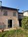 Rustico in vendita con giardino a Vedelago in via sile - 04, Foto 4