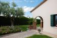 Villa in vendita con giardino a Villorba in via guglielmo marconi 134 - 04, Foto 4