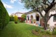Villa in vendita con giardino a Villorba in via guglielmo marconi 134 - 05, Foto 5