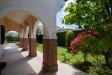 Villa in vendita con giardino a Villorba in via guglielmo marconi 134 - 06, Foto 6