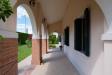 Villa in vendita con giardino a Villorba in via guglielmo marconi 134 - 08, Foto 8