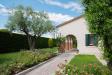 Villa in vendita con giardino a Villorba in via guglielmo marconi 134 - 09, Foto 9