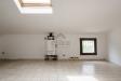 Appartamento in vendita a Treviso in viale iv novembre 96 - 03, Foto 3