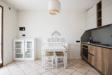 Appartamento in vendita classe B a Villorba in via ii giugno - 04, Foto 4