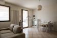 Appartamento in vendita classe B a Villorba in via ii giugno - 05, Foto 5