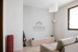 Appartamento in vendita classe B a Villorba in via ii giugno - 07, Foto 7
