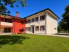 Casa indipendente in vendita a Musile di Piave in via mille pertiche - 02, Foto 2