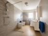 Casa indipendente in vendita a Musile di Piave in via mille pertiche - 05, Foto 5