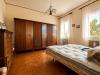 Casa indipendente in vendita a Musile di Piave in via mille pertiche - 06, Foto 6