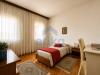 Casa indipendente in vendita a Musile di Piave in via mille pertiche - 08, Foto 8