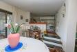 Villa in vendita con giardino a Carbonera in via roma - 04, Foto 4