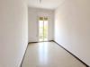Appartamento in vendita a Treviso in via podgora 11/b - 02, Foto 2