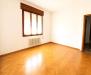 Appartamento in vendita a Treviso in via podgora 11/b - 03, Foto 3