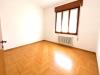 Appartamento in vendita a Treviso in via podgora 11/b - 04, Foto 4