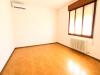 Appartamento in vendita a Treviso in via podgora 11/b - 05, Foto 5