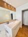Appartamento in vendita a Treviso in viale luzzatti 108 - 09, Foto 9