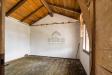 Casa indipendente in vendita con giardino a Roncade in via iv novembre 32 - 10, Foto 10