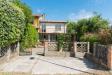 Casa indipendente in vendita con giardino a Roncade in via iv novembre 32 - 02, Foto 2