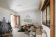Casa indipendente in vendita con giardino a Roncade in via iv novembre 32 - 07, Foto 7
