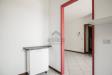 Appartamento in vendita con giardino a Silea in via venturini 9 - 02, Foto 2