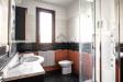 Appartamento in vendita con giardino a Silea in via venturini 9 - 09, Foto 9