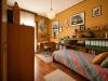 Appartamento in vendita con box a Treviso in via bertolini 20 - 07, Foto 7