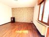 Appartamento in vendita con box a Quinto di Treviso in via giorgione 8 - 02, Foto 2