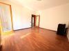 Appartamento in vendita con box a Quinto di Treviso in via giorgione 8 - 03, Foto 3