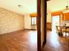 Appartamento in vendita con box a Quinto di Treviso in via giorgione 8 - 04, Foto 4