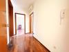 Appartamento in vendita con box a Quinto di Treviso in via giorgione 8 - 07, Foto 7